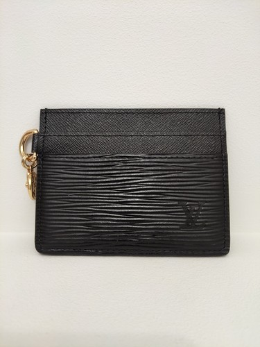 Louis vuitton porte cartes - louis,