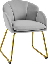 Poltroncina Camera Da Letto
