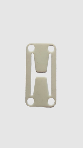 Lamella aspirazione motore - lamella,