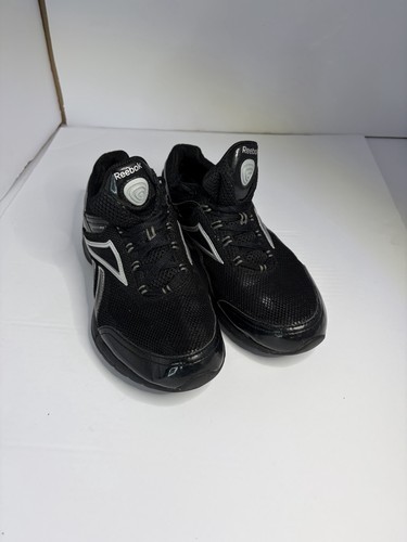 Reebok easytone smoothfit nero - easytone,