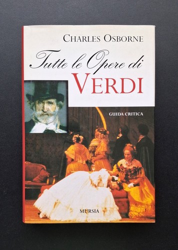 Tutte opere verdi guida - le,