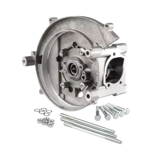 Carter motore piaggio 2168576 - motore,