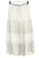 Karakorum pantalone jersey - karakorum,