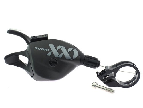 Sram xx1 eagle - xx1, trigger