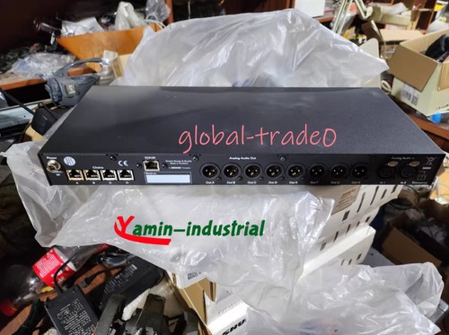 Unità controllo centrale - unità, di
