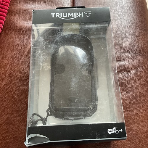 Supporto cellulare triumph - cellulare, 70