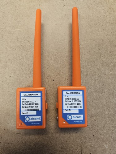 Senseanywhere airosensor - senseanywhere,