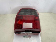 FARO FANALE POSTERIORE DESTRO