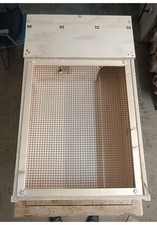 terrario per tartarughe di Terra 120x60x21