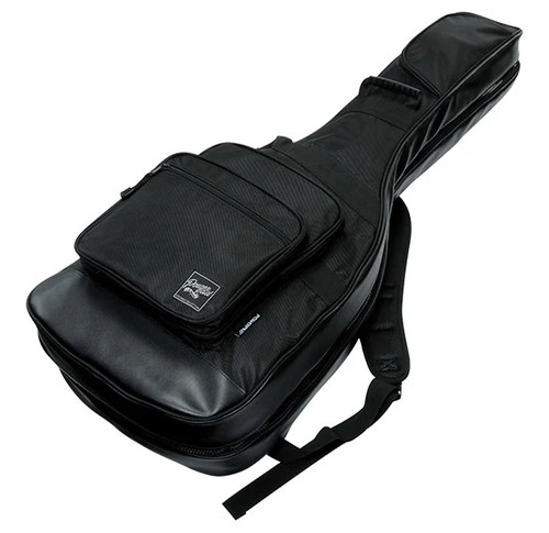 Ibanez igb2540 black borsa - ibanez,