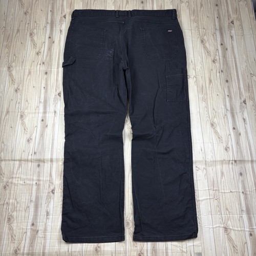 Dickies jeans uomo 42x32 - dickies,