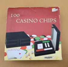 New Star Quality 100 count
