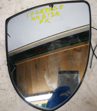 Cristallo retrovisore est. DX KIA SPORTAGE 3a Serie 1.6 GDI (99Kw) 2WD Suv