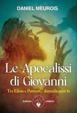 Le apocalissi di Giovanni -