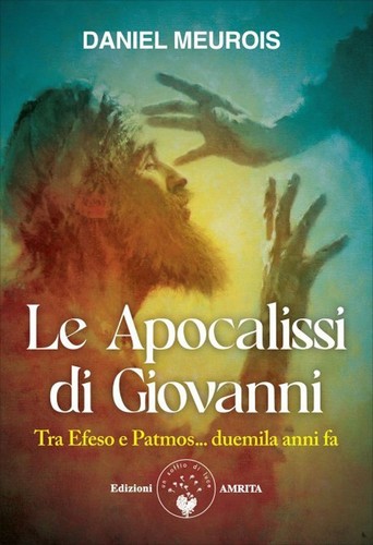 Apocalissi giovanni - le,