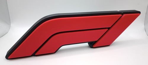 Logo formula cm - formula, 30