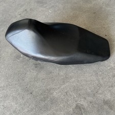 Sella ORIGINAL Kymco Agility 50 2T RS R12 2009-2012 Agility 125 RS R12 2009-2014