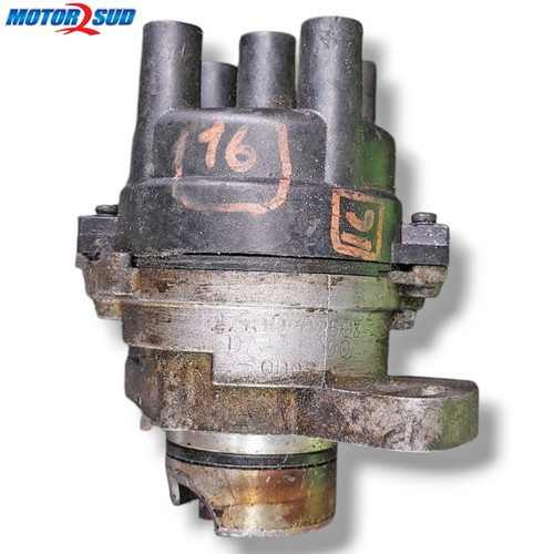 Spinterogeno per hyundai atos - per,