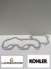 JUNTA ADMISION ORIGINAL KOHLER LOMBARDINI   FOCS 903 - 4420051