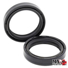 KIT PARAOLI FORCELLE HONDA CR