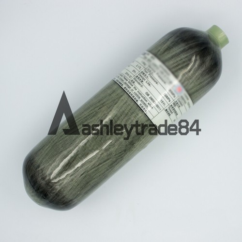 1pcs nuovo 17l - nuovo, 2.17l