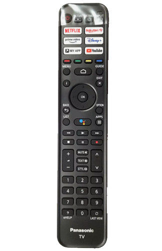 Telecomando originale - telecomando, tv