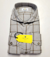 $328 Nuova GIANNETTO Portofino