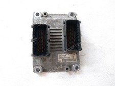 00468019640 ENGINE CONTROL