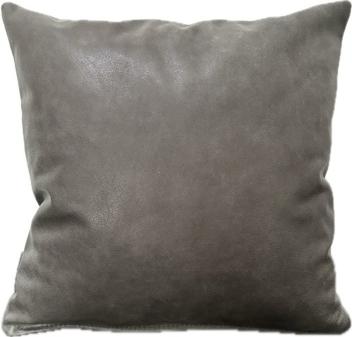 Cuscino divano 40x40 - , vera