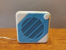 Altoparlante radio d'epoca sovietico Zenit 305. Prodotto in URSS. Originale. ...