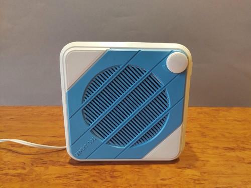 Altoparlante radio epoca - radio, d'epoca