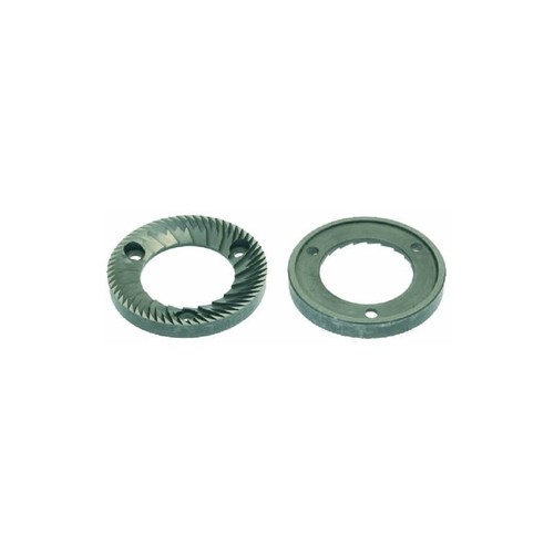 Coppia macine macap 1251104 - coppia,