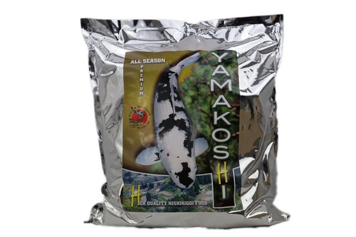 Koi coperta yamakoshi all - koi,