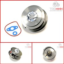 Gruppo scafo CHRA NUOVO! AUDI