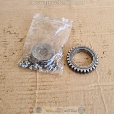 INGRANAGGIO TRASMISSIONE