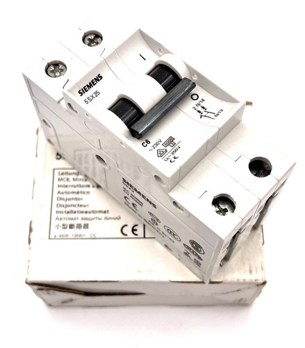 Siemens 5sx2506 5sx25 7 - siemens, 5sx2506-7