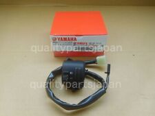 Interruttore maniglia Yamaha