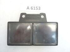 Porta assicurazione bollo moto