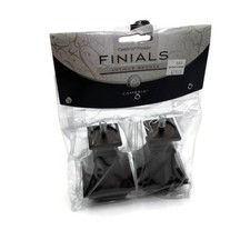 Cambria Completa Park Square