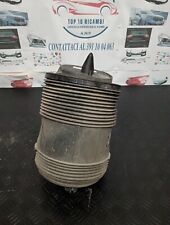 Sospensione Molla Ad Aria Destra Audi Q8 Q7 Lamborghini Urus 4m0616002ak