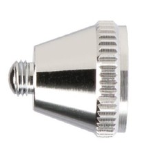 Cappello Duse Ugello BD-42 0.2