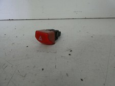 Interruttore luci di