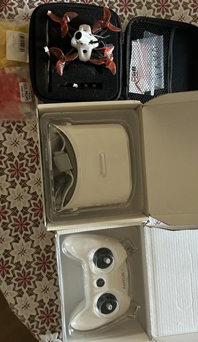 Drone fpv kit - drone,