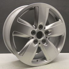 Mini One Clubman 517 Cerchio