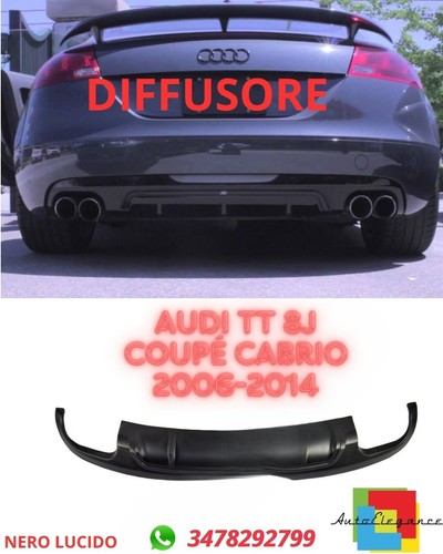 Diffusore adatto per - diffusore,