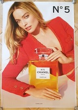 Affiche poster taille abribus