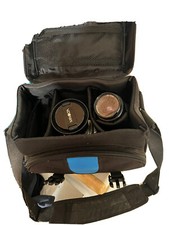 Macchina Fotografica MINOLTA