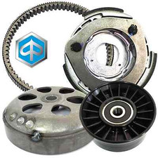 CINGHIA/CAMPANA/GIRANTE/FRIZIO