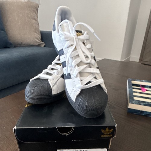 Scarpe skateboard basse - scarpe,