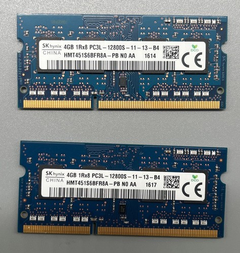 Kit 2x4 sk - kit,